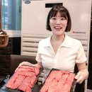 고이축산 | 마장동 한우 맛집 인생한우 살살녹는 살치살과 냉면 된장찌개
