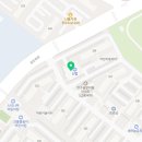 뮤직인음악교습소