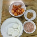 월강 | [연남맛집]해장하기 좋은 진짜 부산 돼지국밥 맛집 ‘월강부산돼지국밥’ 방문 후기