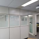 비티마트 이미지