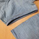 옷수선&리폼 이미지