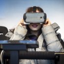 (주)퍼니팩 이미지