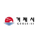 일운주공아파트 이미지