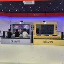 안양월드 이미지