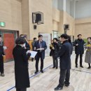 백운호수로 이미지