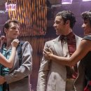 터전컴퍼니 이미지