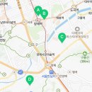 GS25(뉴과천추사로점) 이미지