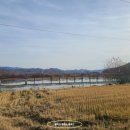 반곡2리 경로당 이미지