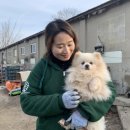 가장농장 이미지