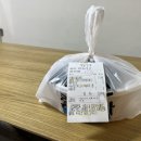 김치찜은못참지성산구점