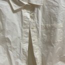 하얀집 화장실 이미지