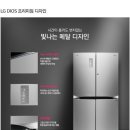 매직스페이스 이미지