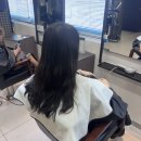 수진헤어 - 달성군 테크노중앙대로6길 4 | 수진헤어