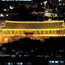 광장1길 이미지