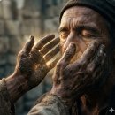 (주)조아 이미지