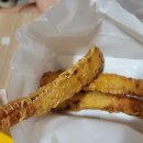 네네치킨 입암점 이미지