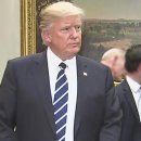 이민행정연구소 이미지