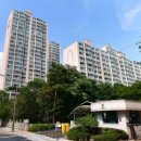 잠원동003 이미지