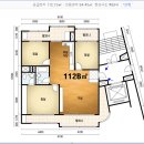 금화주공4단지 이미지