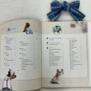 [공지] [Designer's Review] 복쓰리옷공장 심플후기 내 아이를 위한 한 땀, 2012<내 강아지 옷 만들기...