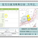 강원도 횡성군 안흥면 가천리 5-2번지 (교환 불가) 이미지