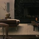 컴패니언 이미지