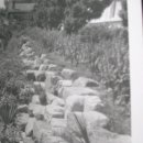 여주-1090 이미지