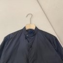 텐즈힐명품탑크리닝 | 프라다 바람막이 자켓, 명품과 실용성을 동시에 잡다