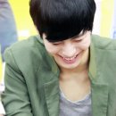 홍*빈