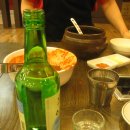 일산쭈꾸미 이미지