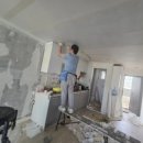 현대패밀리서부1차아파트 이미지