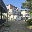 경주 별빛키즈 애견 풀빌라 이미지