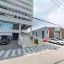 신연수역 이미지