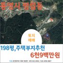 0201-0002 네이버블로그
