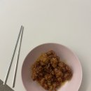 쌀통닭 레이카운티점 네이버블로그