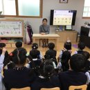 탑주유치원 | [바른먹거리 교육 후기]2017년 11월 20일 탑주유치원 영양균형편 후기(푸듀케이터 임선미)