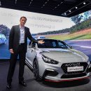 현대아카데미센타 이미지