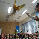 서일기획 이미지