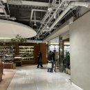 현대콘텍트렌즈 이미지