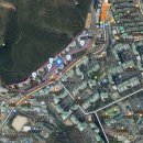 다대사랑어린이집 이미지