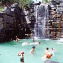 천연누리 이미지