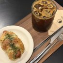 하우스 | 둔산동 빵집 추천 꾸드뱅베이커스하우스 후기