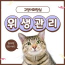 클라헬스케어