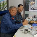 사당동6시