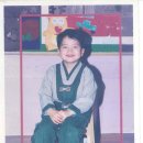 옥수어린이집 이미지