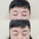 에스이엠 | 울산남구에서 눈썹문신 받고 달라진 일상, 화장 시간이 반으로 줄었어요
