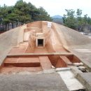 쌍릉 이미지