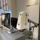 아티뉴성형외과의원 이미지