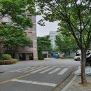 한샘(단지내)부동산공인중개사사무소 이미지