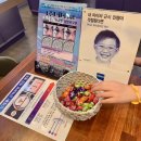 삼산점현대자동차 | 울산삼산안경 시어스 아이웨어 룩스토어안경원 삼산점
